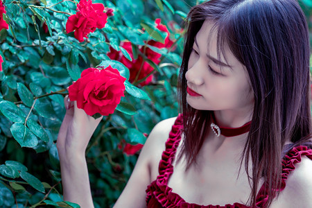 久热久热这里只有精品欧美一区二区三区五区|日韩欧美人妻一区二区三区|久久人妻免费视频_成年人www视频在线观看|日本簧片在线观看|插曲在线观看完整版免费观看|9191精品国产免费久久国语|非遗技艺与国粹魅力交融 港澳台大学生解锁文化新体验